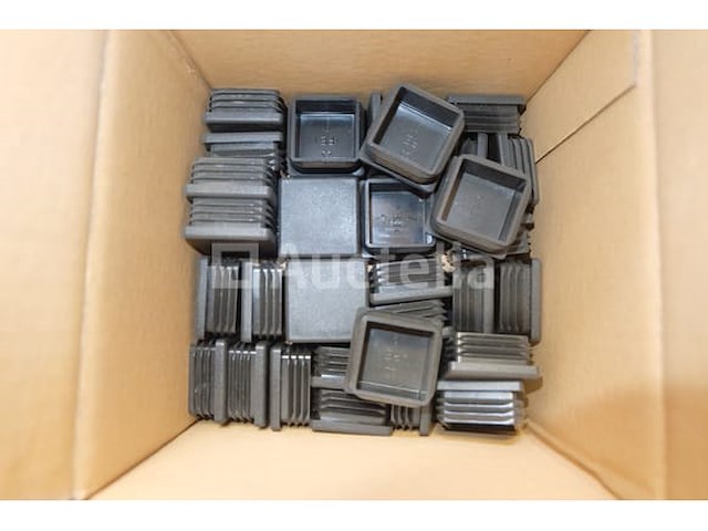 Schaatsen - afbeelding 6 van  7