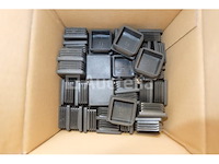 Schaatsen - afbeelding 6 van  7