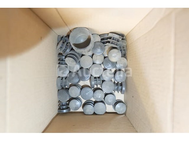 Schaatsen - afbeelding 7 van  7