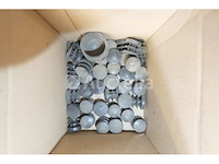 Schaatsen - afbeelding 7 van  7