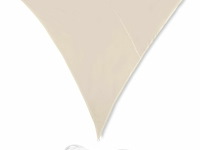 Schaduw 4x4m - afbeelding 1 van  7