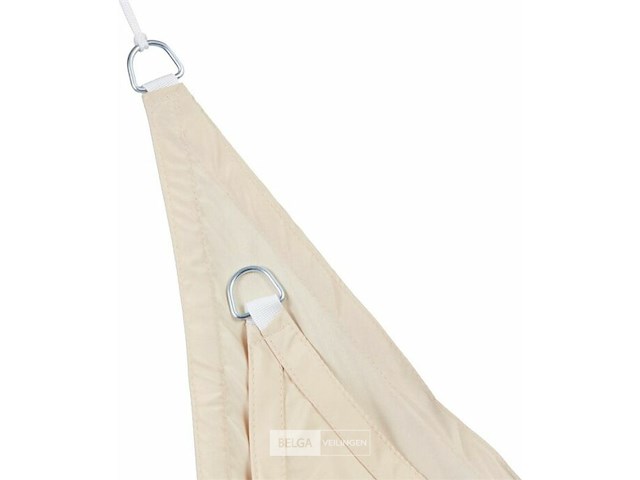 Schaduw 4x4m - afbeelding 3 van  7