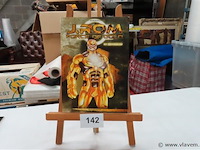 Schaduw - afbeelding 1 van  2