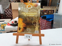 Schaduw - afbeelding 2 van  2