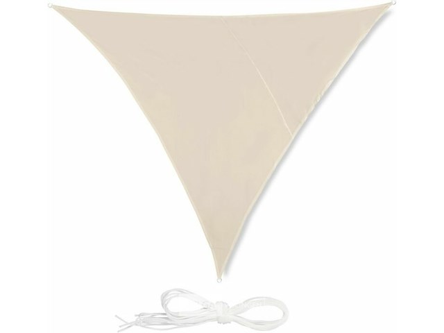 Schaduwdoek - afbeelding 1 van  7