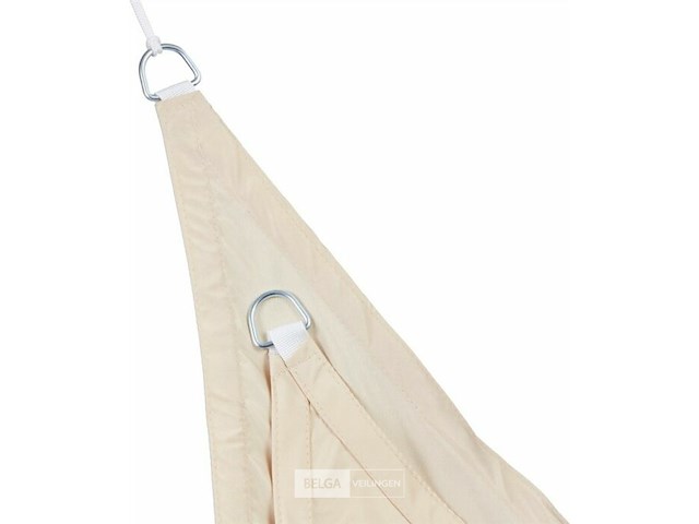 Schaduwdoek - afbeelding 3 van  7