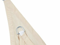 Schaduwdoek - afbeelding 3 van  7