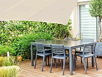 Schaduwdoek - afbeelding 6 van  7