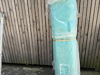 Schaduwdoek - afbeelding 1 van  2