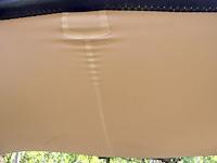 Schaduwdoek - afbeelding 6 van  8