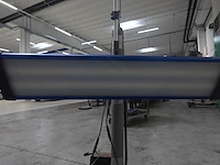 Schaduwlamp keco met stuen - afbeelding 5 van  5