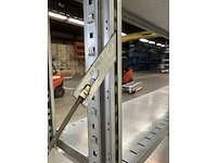 Schaefer - legbordstelling - storage racking - afbeelding 5 van  6
