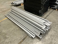 Schaeffer magazijnstelling - afbeelding 5 van  13