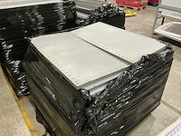 Schaeffer magazijnstelling - afbeelding 7 van  13