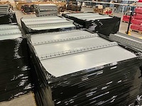 Schaeffer magazijnstelling - afbeelding 8 van  13