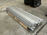 Schaeffer magazijnstelling - afbeelding 10 van  13