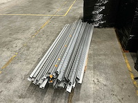 Schaeffer magazijnstelling - afbeelding 6 van  13