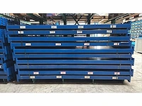 Schaeffer palletstelling - afbeelding 6 van  7