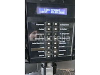 Schaerer koffiemachine - afbeelding 2 van  9