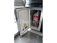 Schaerer koffiemachine - afbeelding 3 van  9