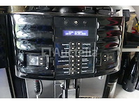Schaerer koffiemachine - afbeelding 8 van  9