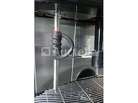 Schaerer koffiemachine - afbeelding 9 van  9