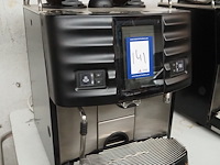 Schaerer - afbeelding 1 van  8