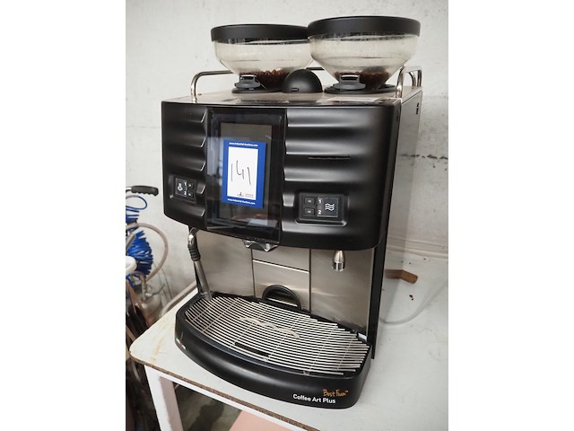 Schaerer - afbeelding 2 van  8