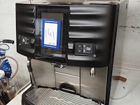 Schaerer - afbeelding 2 van  8