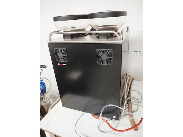Schaerer - afbeelding 3 van  8
