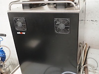 Schaerer - afbeelding 3 van  8