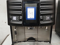 Schaerer - afbeelding 4 van  8