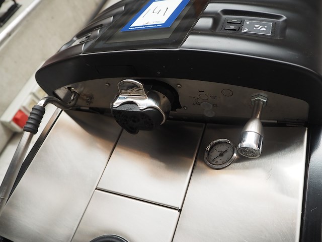 Schaerer - afbeelding 6 van  8
