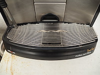 Schaerer - afbeelding 7 van  8