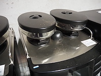 Schaerer/vitrifrigo - afbeelding 10 van  13