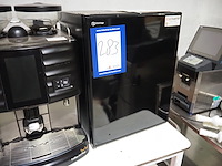 Schaerer/vitrifrigo - afbeelding 11 van  13