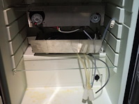 Schaerer/vitrifrigo - afbeelding 12 van  13