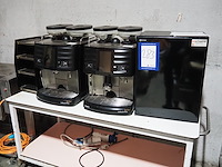 Schaerer/vitrifrigo - afbeelding 1 van  13