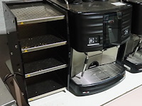 Schaerer/vitrifrigo - afbeelding 3 van  13