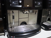 Schaerer/vitrifrigo - afbeelding 4 van  13