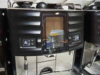 Schaerer/vitrifrigo - afbeelding 5 van  13