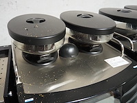 Schaerer/vitrifrigo - afbeelding 6 van  13