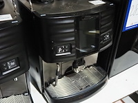 Schaerer/vitrifrigo - afbeelding 7 van  13