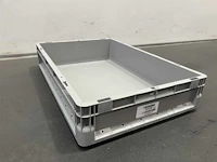 Schafer - draagarmstelling - storage boxes (64x)