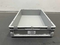 Schafer - draagarmstelling - storage boxes (64x) - afbeelding 2 van  2