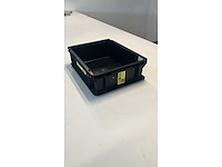 Schafer - ef4120 - storage boxes (88x) - afbeelding 2 van  2
