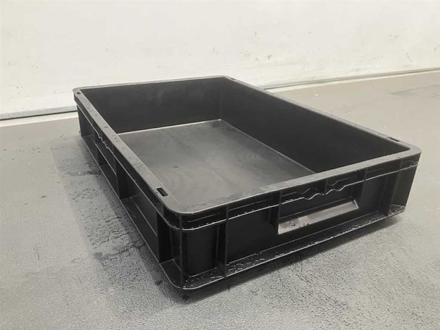 Schafer - ef6120 - storage boxes (64x) - afbeelding 1 van  1