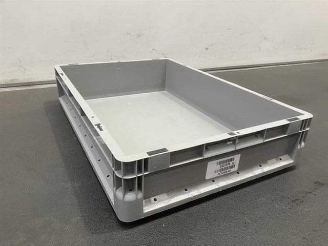 Schäfer - elb6120 - stacking basket (64x) - afbeelding 1 van  2