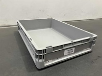 Schäfer - elb6120 - stacking basket (64x) - afbeelding 1 van  2