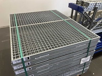 Schafer - grootvakstelling - storage racking - afbeelding 3 van  4